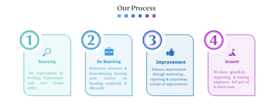 Screenshot 2024-06-24 174813.png