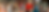 Website Banners.png