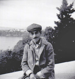 Scan-150404-0011.jpg