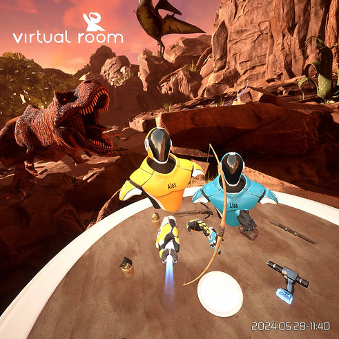 Virtual Room.jpg