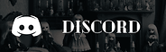 Discord.png