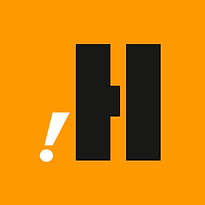 icono-oficial-512x512.png