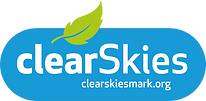 clearSkies_Primary_Logo-removebg-preview.png