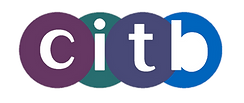 CITB trabsparet imageedit_1_8806747149.png