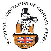 NACS resized logo -Logo-1.jpg