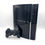 Thumbnail: PlayStation 3 console and controller front view