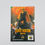 Thumbnail: Duke Nukem 64 Nintendo 64 game manual