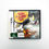Thumbnail: Tom and Jerry Tales Nintendo DS case front