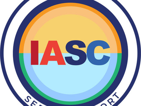 IASC Prom with a Purpose 2026