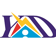 logo-company