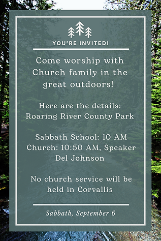 Outdoor Church.png