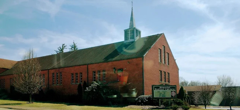 Babptist Church placeholder_edited.jpg