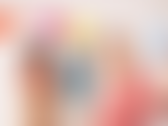 Warum so viele auf Social Media posten und trotzdem keinen Erfolg haben