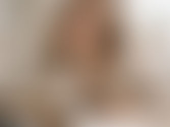 3 typische Anfängerfehler am Weg zum eigenen Business und wie du sie vermeidest