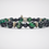 Thumbnail: Clear Mind & Soul Bracelet