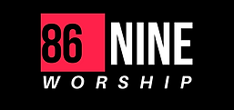 86NINE HD_edited.png