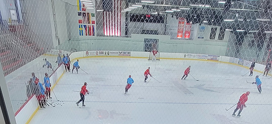 20250917_151953.jpg