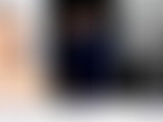 The Winners of the 2025 Season 1 World Exceptional Musicians Competition Have Been Published