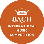 VanBach logo