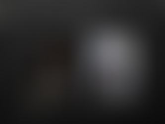 The results of the 2024 Season 4 Max Bruch International Music Competition have been released