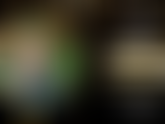 Winner's Speech - Adriana Mihaela Zarzu