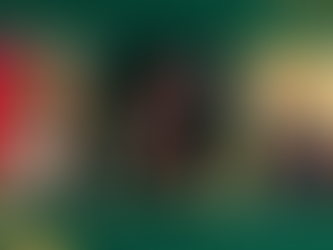 The results of Debussy International Music Competition 2024 Season 4 have been published