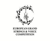 ECM LOGO (7).png