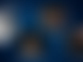 The winners of the 2025 Season 1 Beethoven International Music Competition UK have been revealed