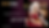 WCMA Banner (1).png