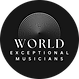 EMC Logo (33).png