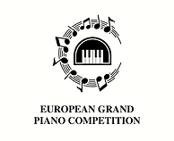 ECM LOGO (7).png