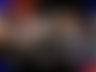 The results of Erik Satie International Music Competition 2024 Season 2 have been published