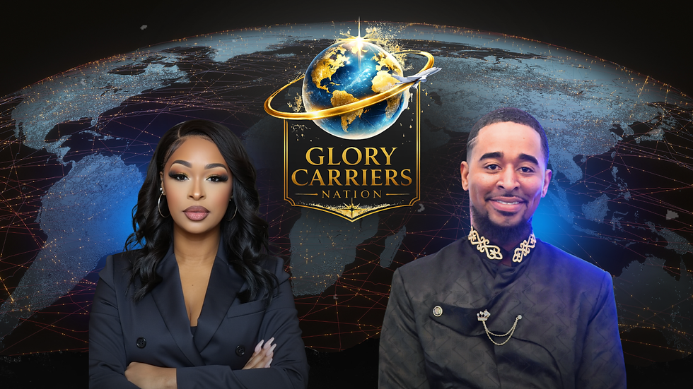 christian experienceglory carriersf (Facebook Cover) (YouTube Banner) (2048 × 1152 px) (Vi