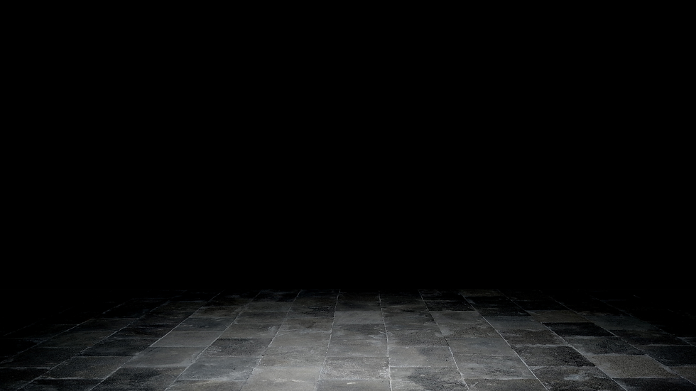 christian experienceglory carriersf (34).png