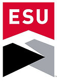 ESU.jpeg