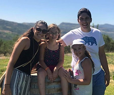 20106289_1146112235534622_54914171166419