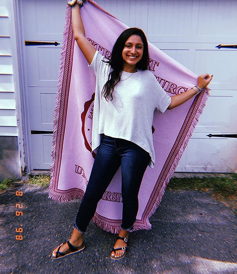 69489587_1756899191122587_44709288977765