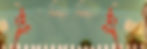 fence-jimmy-Background_.jpg