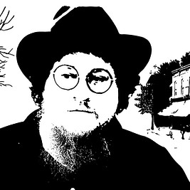 james.jpg
