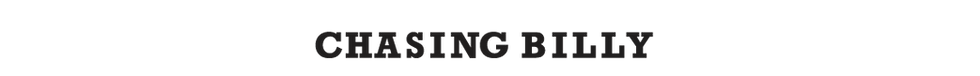 CB_LOGO_000.png