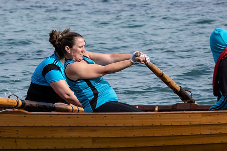 St Michaels Regatta-58.jpg