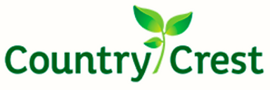 Screen Shot 2026-04-24 at 15.54.27.png