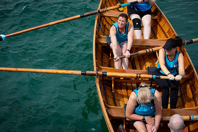 Wicklow Regatta 2025-38.jpg