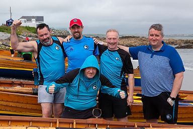 Skerries Regatta -1.jpg