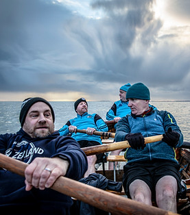 Novice Mens 2026-4.jpg