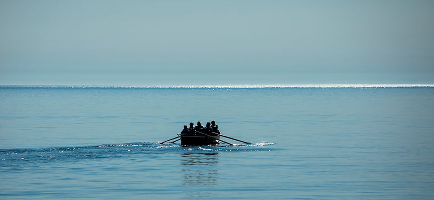Vets Men - Bray-1.jpg