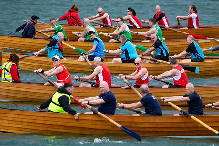 St Michaels Regatta-150.jpg