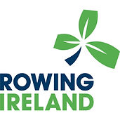 ROWING IRELAND.jpg