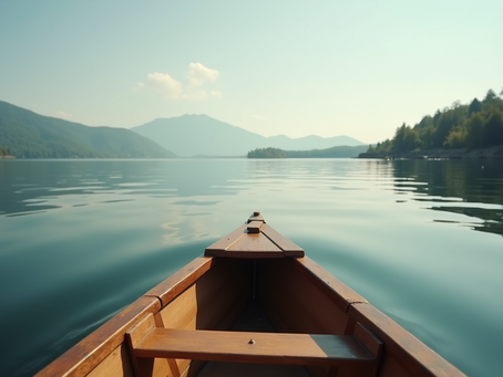 Rowing Techniques for Beginners at Fingal Rowing Club