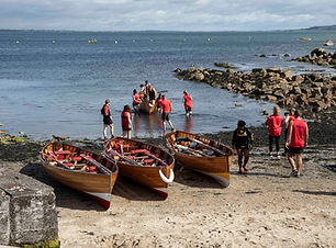 Dalkey Regatta-21.jpg